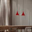 Gota Pendant Light-1738130950-1738131000-1738131004