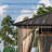 Hardtop Gazebo, Outdoor Gazebo With Galvanized Steel Double Roof, Aluminum Frame, Built-In Gutter System, Curtain And Netting, Metal Gazebo Pavilion For Patio Deck Garden-111481328-111481337-111481323