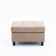 Rectangle Ottoman