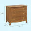 Commode 3 tiroirs Kalani-1429650906