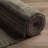 Toby Wool Indoor Rug-20768118
