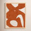 Copper Harmony 1 Print by Andrea Stokes-1550701169-1550701173