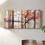 - Impression sur toile tendue-599569866