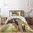 Coverlet-41887600