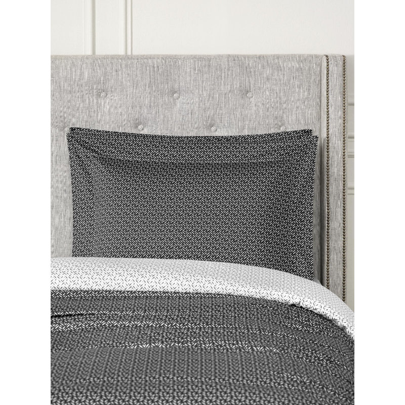 Kenneth Duvet Cover, King Duvet Cover