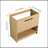 36"Bathroom Vanity Excluding Sink-1879171564-1879171566