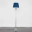 Latona 159cm Traditional Floor Lamp-36154445-36154447-36154449