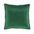Green is out of stock selected