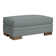 Riverside Ottoman
