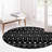 Geometric Indoor Rug-750156216