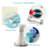 Scented Candle Accessories