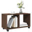 End Table-106216094