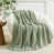 Sage Green selected