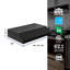 Hotte sous l'armoire Broan-NuTone de 42 pouces, ENERGY STAR, ventilateur de 350 pi³ / min maximum,-112568933