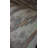 Arran Neutral Swirling Stripe Wallpaper-1789757925