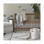 Gardenia Woodland Animal Storage Bin For Nursery or Kid's Room