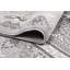 Kenisha Oriental 200cm X 290cm Area Rug