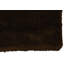 Imola Solid Colour Hand Woven Area Rug-29534590