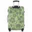 Valise à roulettes 3 pièces Hardshell avec valise TSA-134476841