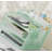 Mashanti Metal File Organizer