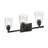Masham 3 - Light Dimmable Vanity Light-1047517748