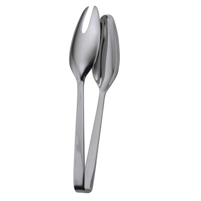 Oneida Hospitality Chef's Table Salad/Serving Tongs