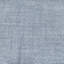 Panama Coverlet-1437175811-1437175810