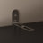 Christene 78.7'' Kitchen Pantry-1244786259