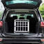 Kennard Pet Carrier-885526139-885526136