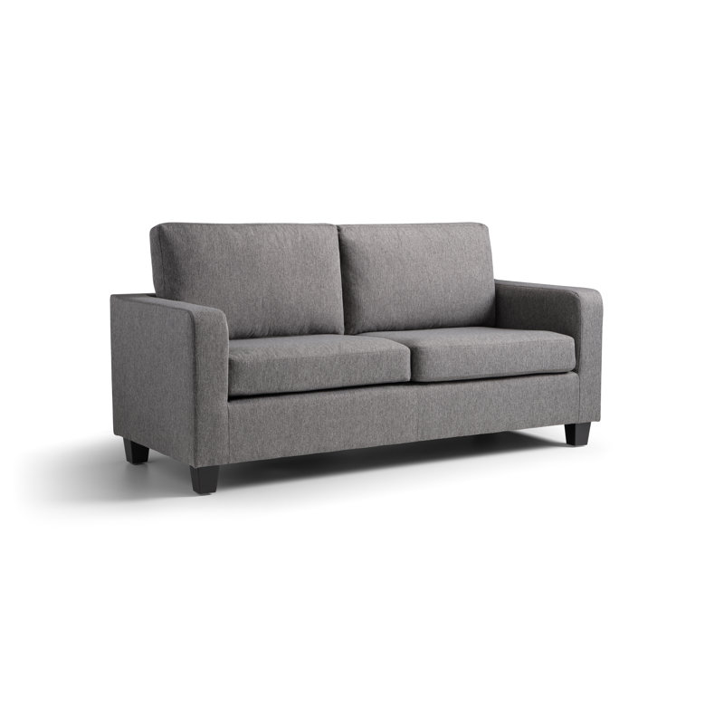 Mylon 3 Seater Sofa 