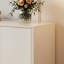 Buffet multifonctionnel de style Mid-antique-794397313-794397315