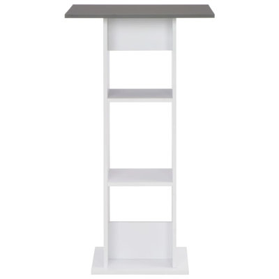 Boxvale Dining Table