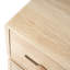 Table d'appoint Creative Creative