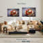 Gaufres belges Yarlin-106817806