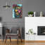 «Lab Love 2» par Dean Russo-1701368208