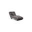 Fruge Upholstered Chaise Lounge