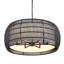 Lustre tambour en acier à intensité variable Chapple-1755750876-1793869671