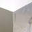 Calypso 71'' Wide Sideboard