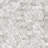 Chamlee Oriental Indoor Rug-1427204754