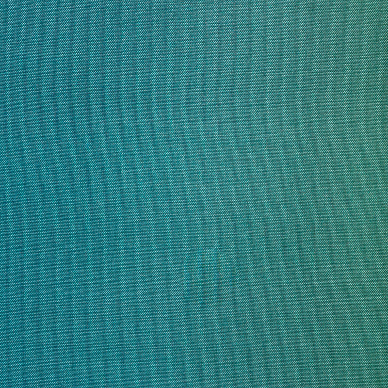 Majorelle Mirage 100% Silk Performance Fabric, Marine
