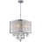 Dawon 4 - Light Shaded Pendant-936832943