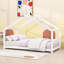 Lit maison avec toit et lattes-1326329324-1326329326