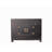 47.2'' Solid Wood Sideboard
