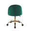 Chaise de travail Ganey-1451301960