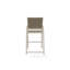 Tabouret de bar Holna-9877585-10051228