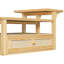 Table basse avec rangement-1554208611