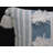 Bhawna's Fusion Rectangular Pillow Cover & Insert
