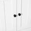 Armoire d'appoint 8 portes-1247915207
