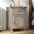 Kunkle Farmhouse Manufactured Wood Nightstand-1054614829-1016832823