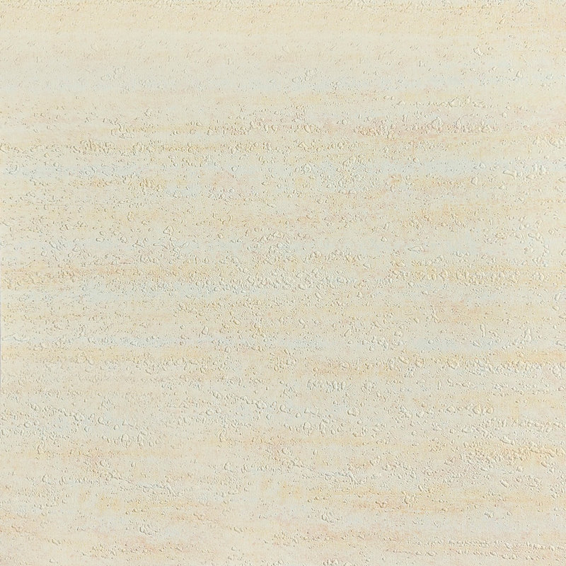 Panneau de papier peint texturé pelez et collez beige chaud Warm L 9 pi x l 24 po, couvre 18 pieds carrés, Beige